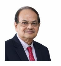 DR. Arun